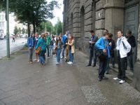 berlin 4